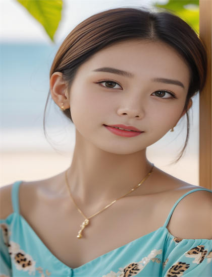 《博斯科》角色研究：长镜头的技术难度与艺术效果 认识表演的技术要求