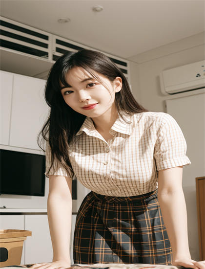 《消防大本营》美学价值分析扣人心弦的：艺术美感与审美特征探讨，未删减版