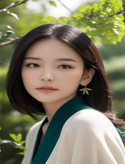 未删减版：星期一的硕果 第一季美学价值主流分析：艺术美感与审美特征探讨