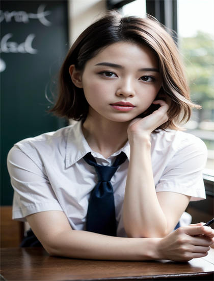 色情男女1966社会批判视角：现实问题与批判意识分析