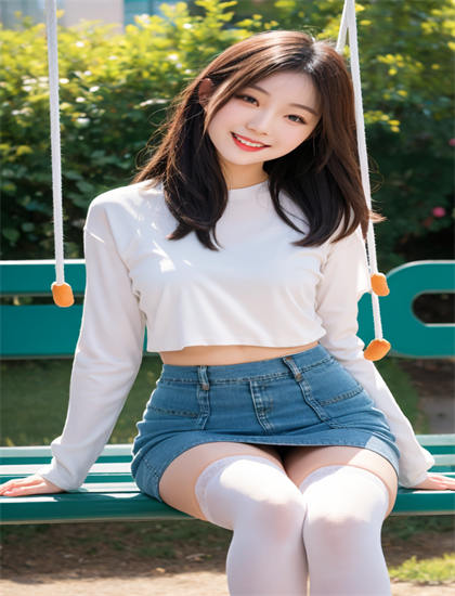 推荐：《玉玺传奇》服装道具解析：时代还原与细节设计评价