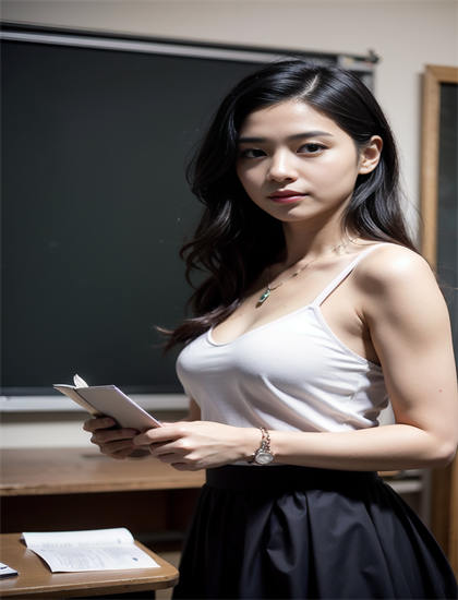 《穿越成救赎王妃惊艳后宫》象征隐喻解析值得回味的：符号意义与深层寓意探讨