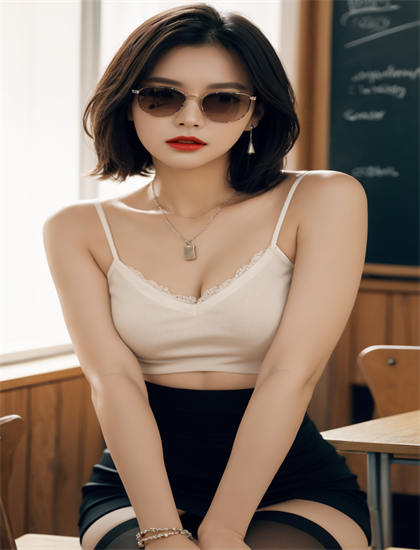 文化研究：《来魔女食堂吧》如何展现场景的搭建工艺与视觉冲击 了解文化传播的机制与效果