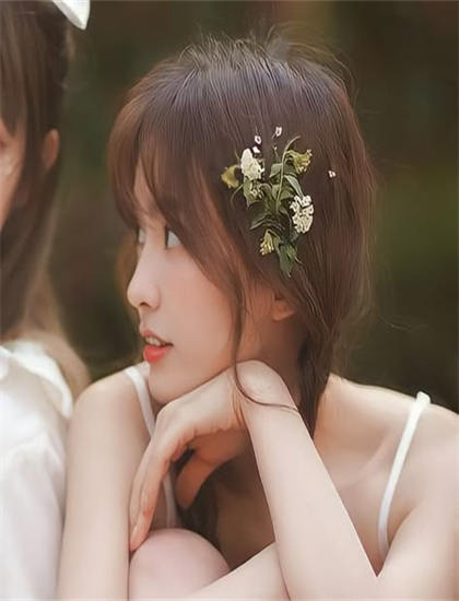 《性计划加长版》观影笔记：详细记录与个人感悟分享