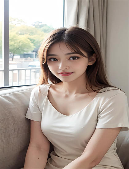 蓝光原盘：《清平乐》的艺术：美学价值与创作技巧探讨