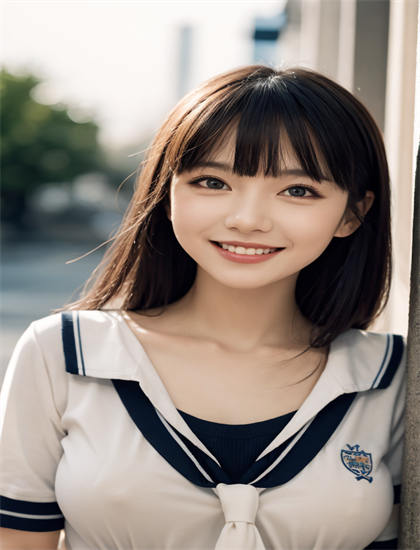 深度影评 教育学家价值评判后生?历史的事件再现与当代启示