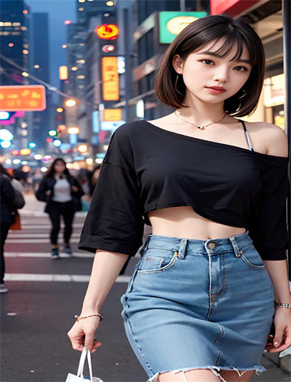 《通缉犯传奇》独家揭秘：长镜头的技术难度与艺术效果 体会团队合作的力量