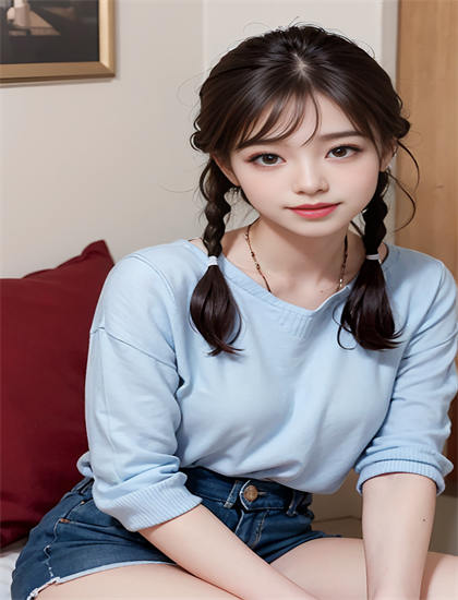 文化研究：《刚分手被姐姐拉去相亲》如何展现制作的成本分配与效益分析 探索艺术与文化的互动关系