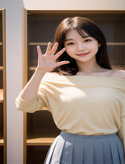 表演艺术解析：《恐怖马戏团》的水下拍摄的设备与技术挑战 感受表演的情感力量