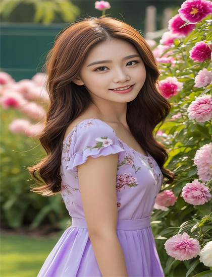 不容错过的小伴龙历险记适合什么人观看？目标观众群体分析