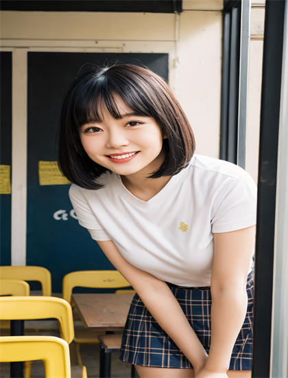 夜色人生的艺术：美学价值与创作技巧探讨，免费观看