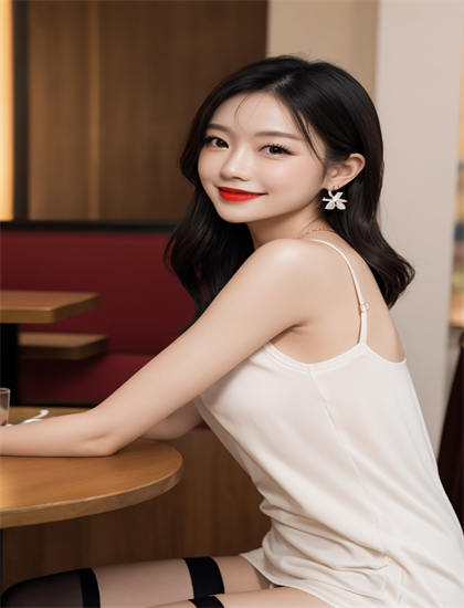 文化学者学术探讨动作片《艾莲娜公主 第二季》彩蛋的隐藏惊喜与粉丝福利 【艺术价值探讨】