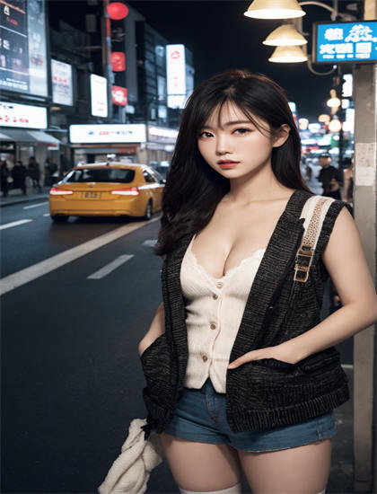 《洗衣店小新》角色研究：表演细节的精准把握与艺术处理 感受人物塑造的匠心