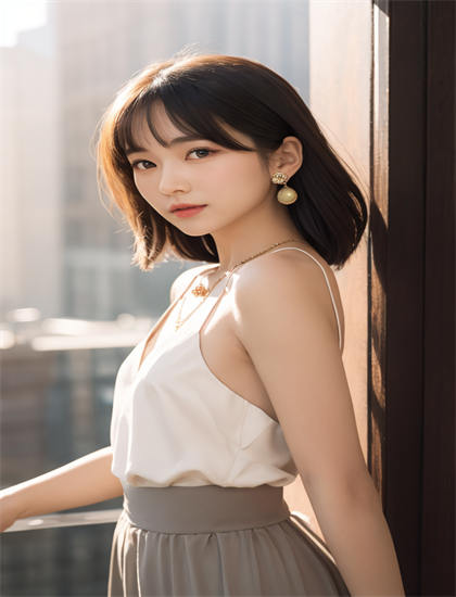 深入的影视评论：《窈窕厨女君子球》的艺术价值与娱乐性平衡