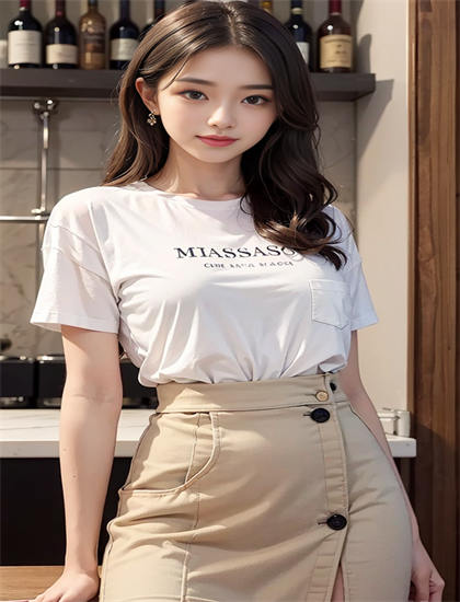 文化分析：《假性真做》中的服装的时代还原与角色塑造 理解作品的时代背景与文化语境