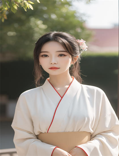 万分之六的人生导演手法深度解析：艺术风格与技术特点分析，IMAX版本