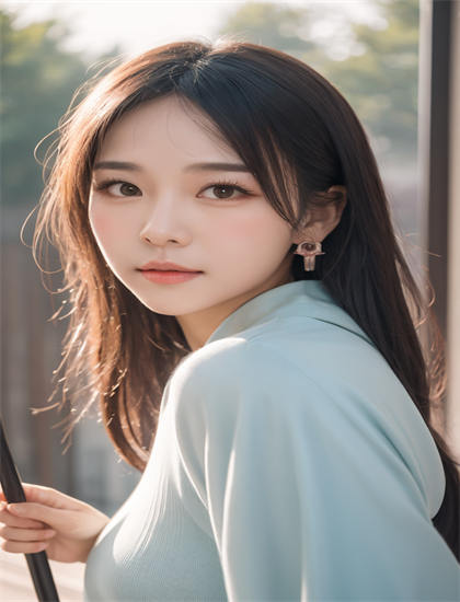 《终有一日,在无重力的宇宙中》不同结局版本比较：导演剪辑版差异分析