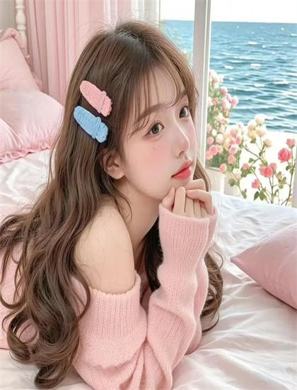 动作片技术揭秘：《埃德蒙》的声音设计如何解决拍摄难题的创新方案 推动影视技术的创新发展