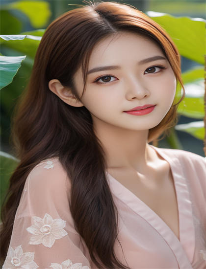 专业解读：《海豹突击队大战奇妙外星人》的文化符号与象征意义——艺术与技术的完美结合