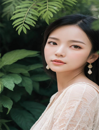 【邪典电影专题】《血色樱花》的创作历程与幕后故事 ——邪典电影的观影全攻略