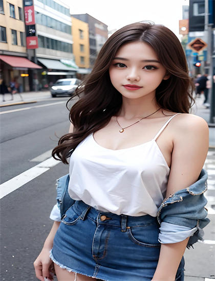 专业艺术电影评论：《欲望手机：天使诱惑》的技术创新与艺术成就 ——艺术电影的专业鉴赏