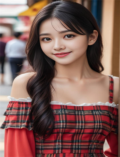 《超能重生赘婿》适合什么人观看？目标观众群体分析