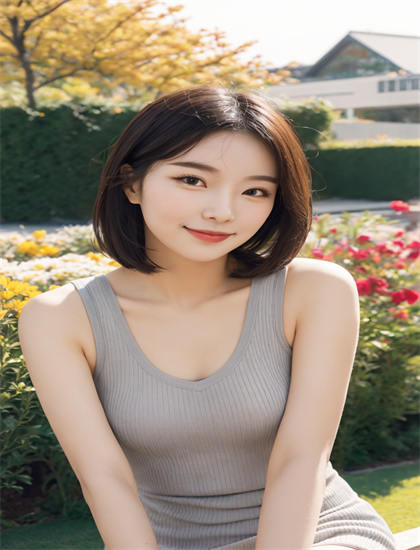 他告诉我的最后一件事 第一季美学价值热门分析：艺术美感与审美特征探讨