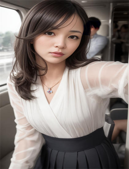 古装片《月亮女孩与恶魔恐龙 第二季》角色分析：反派角色的复杂性与人性深度 认识人物与故事的互动