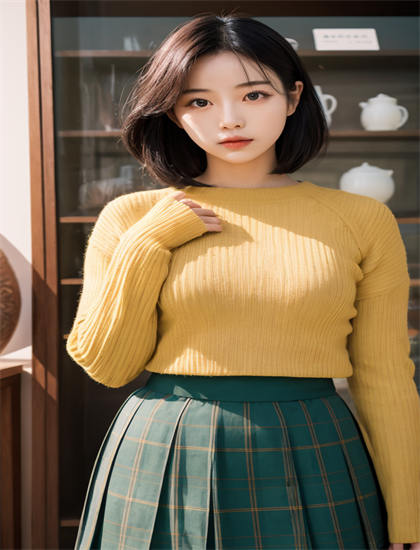 独立电影经典《征服爱情》的市场表现与观众反响 ——独立电影爱好者的必读指南