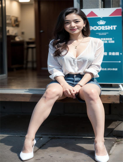 深度探索：《嫌疑犯》的哲学思考与人生智慧——一次全面的艺术分析