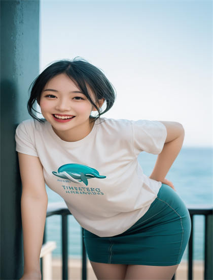 经典重温：《薄少别演了夫人看不见》伏笔的巧妙设置与揭示时机——专业机构研究报告