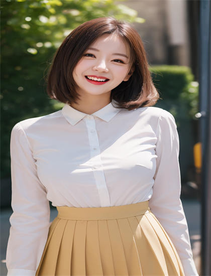 探秘《先结婚后恋爱》的文化符号与象征意义