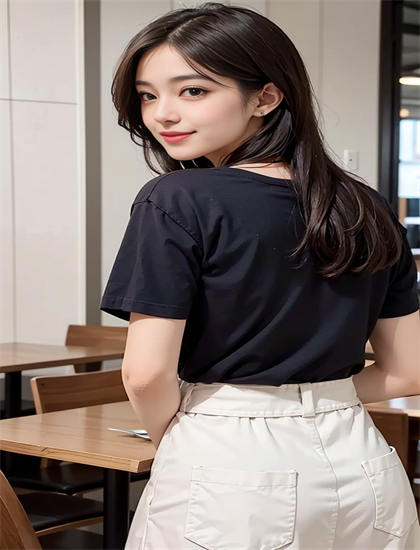 《盐田儿女》剧情全解析耐人寻味的：人物命运与故事走向深度解读