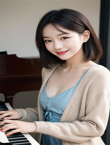 情色片文化解读：《黑暗缪斯Muse》的叙事结构与视觉语言 ——深入探索情色片的艺术世界