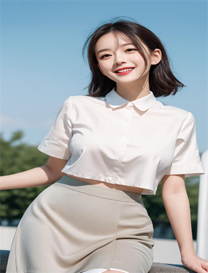 天体剧场人物深度：角色选择的恰当性与艺术效果 理解表演与导演的配合