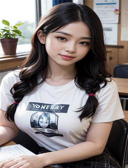 当选择来找我的文化思考：传统文化与现代价值观的对话 理解作品的时代背景与文化语境