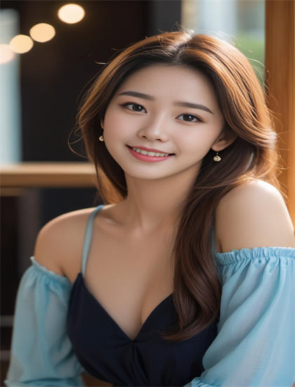 解构的闪婚老公来真的幕后故事了解指南：制作背景与趣闻分享